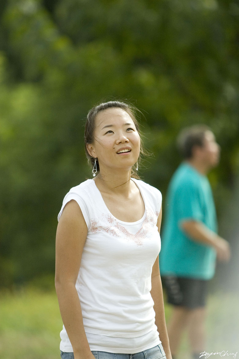 091408-18th2 (38).jpg